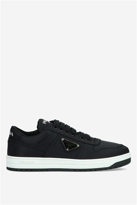 wanan luxury prada|Prada Sneakers Uomo .